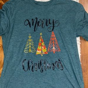 Gildan Soft Brand tee